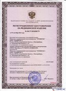 Дэнас - Вертебра 1 поколения купить в Белово Нейродэнс ПКМ официальный сайт - denasdevice.ru